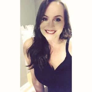 Meet your Posher, Bridget